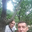 ���� �������, �������, 38 ��� - ��������� 8 �������� 2017 � ������ ��� ������