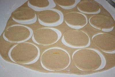 ������� �-�� 