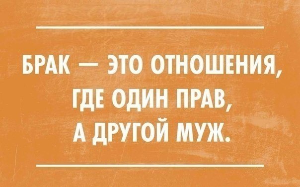 Art & Fun - 20  2017  06:06