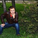 ���� Dima., ���������, 36 ��� - ��������� 29 �������� 2017 � ������ ���� ����������