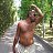 ���� ������, �������, 52 ���� - ��������� 17 ���� 2017