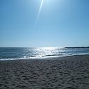 ���� Gregori, ������ - ��������� 10 ��� 2017 � ������ ���� ����������