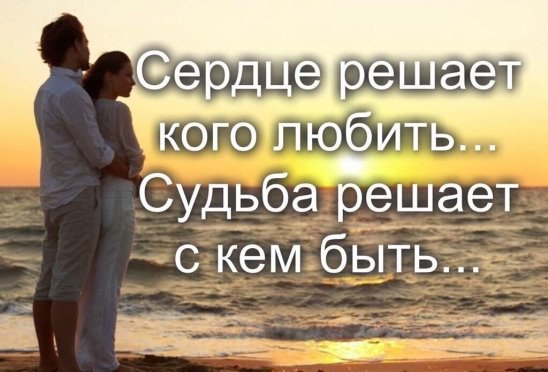   - 7  2017  17:30