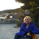 ���� �������, ����������� - ��������� 11 ������ 2017 � ������ ���� ����������