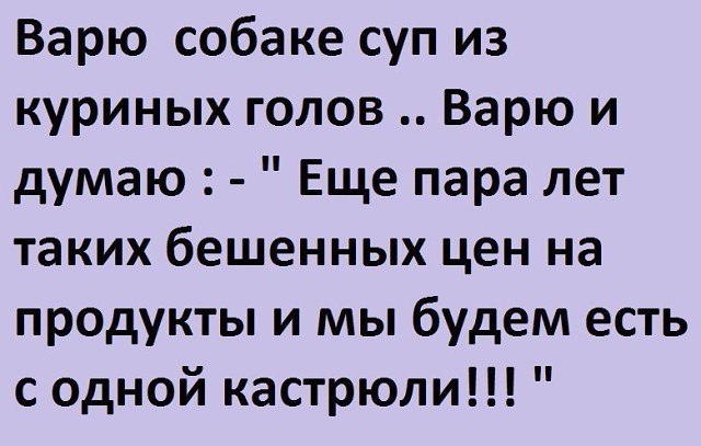  - 19  2017  16:03