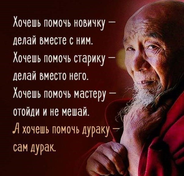 BEST | , ,  - 15  2017  09:55