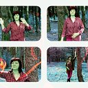 ���� �����, ����-�������, 59 ��� - ��������� 18 ��� 2017 � ������ �best-covers�