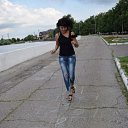 ���� �������, ���������, 52 ���� - ��������� 11 ������� 2017