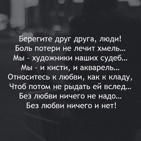  - 17  2017  13:11