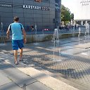 ���� �����, ����, 47 ��� - ��������� 26 ���� 2017 � ������ ���� ����������