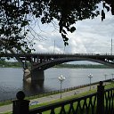 ���� ��������, ������� - ��������� 6 ���� 2017 � ������ ���� ����������