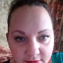 ���� ������, �����, 41 ��� - ��������� 7 �������� 2017