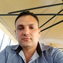  Wissam, , 47  -  24  2017    
