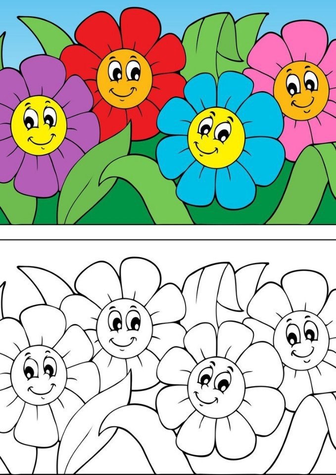 ������� ��������� - 3