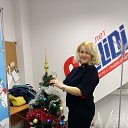 ���� �������, �����, 56 ��� - ��������� 2 ��� 2017 � ������ ���� ����������