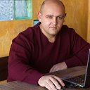 ���� �������, �������, 46 ��� - ��������� 22 ��� 2017 � ������ ���� ����������