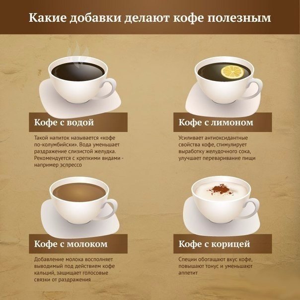#_@bon.#_@bon