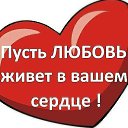 ���� �����, ����������, 57 ��� - ��������� 2 ������� 2017 � ������ ���� ����������