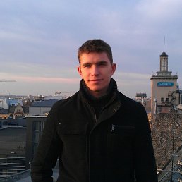 Kiril, ������, 39 ���