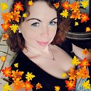 ���� Lena, ����, 45 ��� - ��������� 21 ������� 2017 � ������ ���� ����������