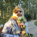 ���� ����, ������ - ��������� 12 ������ 2017 � ������ ���� ����������