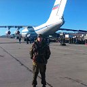 ���� �����, �����-���������, 37 ��� - ��������� 19 �������� 2017 � ������ ���� ����������