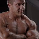 ���� Mr.mim, �����-���������, 40 ��� - ��������� 25 �������� 2017 � ������ ���� ����������