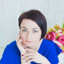 ���� ���������, �������, 49 ��� - ��������� 17 ���� 2017 � ������ ���� ����������