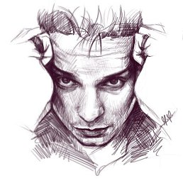 ���� V, ������, 51 ��� - ��������� 30 �������� 2017