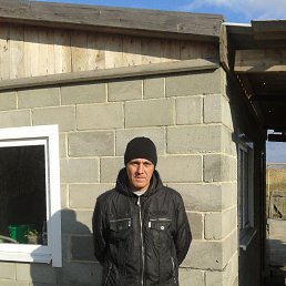 ������, ���������, 55 ���