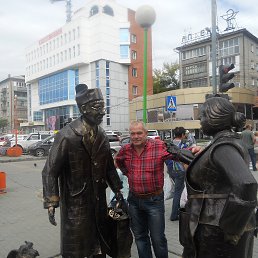 ���� �������, ���, 59 ��� - ��������� 4 �������� 2017