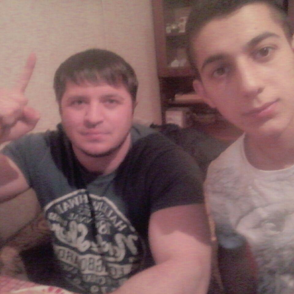 Samir Bodurov - 12  2017  20:31