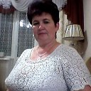 ���� �����, ��������� - ��������� 22 ������� 2017 � ������ ���� ����������