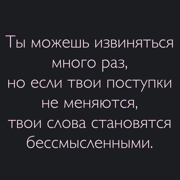 !!!.