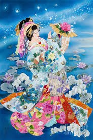   :    ...        ,  ... - 5