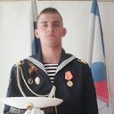 ���� Aleksey, �����-���������, 29 ��� - ��������� 18 ��� 2017 � ������ ���� ����������