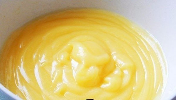 ПРОСТЫЕ И ВКУСНЫЕ КРЕМЫ ДЛЯ ТОРТОВ.1) Крем для заварных пирожныхИНГРЕДИЕНТЫ: 440 миллилитров молока ... - 5