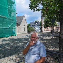 Sergey, ������, 70 ���