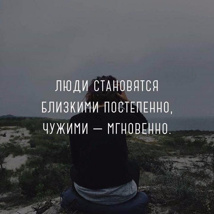   . . . - 2  2017  01:10