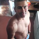 ���� �����, ��������, 34 ���� - ��������� 5 ���� 2017 � ������ ������ ��������