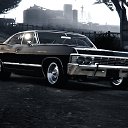 ���� �������, ���������, 42 ���� - ��������� 7 �������� 2017 � ������ ���� ����������