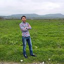 ���� ������, ������, 42 ���� - ��������� 17 ��� 2017 � ������ ���� ����������