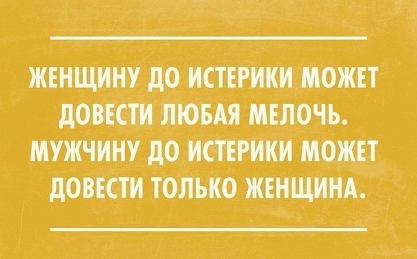    - 11  2017  03:41