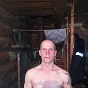 ���� Evgeny, ���, 51 ��� - ��������� 24 ��� 2017 � ������ ���� ����������