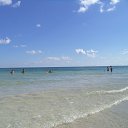 ���� Nadin, �������, 61 ��� - ��������� 31 ������� 2017 � ������ ������ ��������