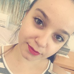 Aygun, �������, 32 ����