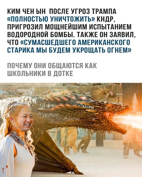    - 22  2017  13:33