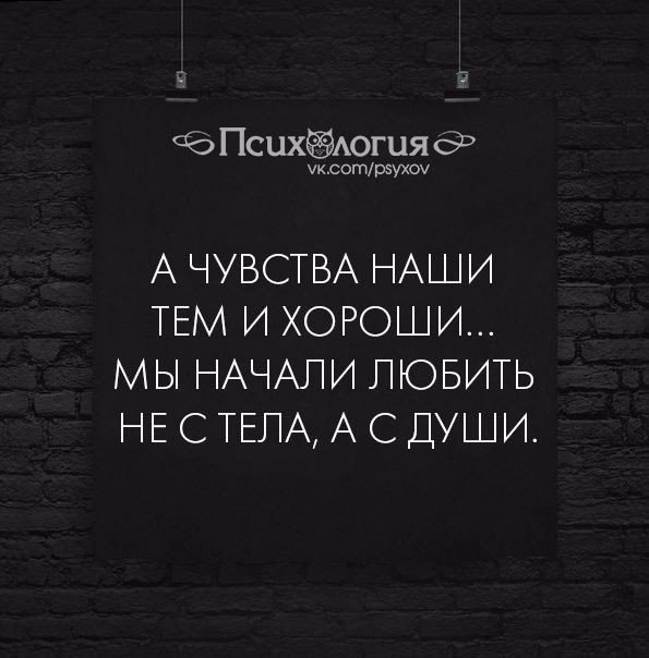 - 12  2017  08:36