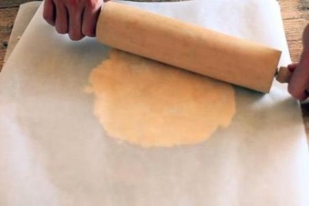    .  440   1 . 9%  3 . .  ... - 6