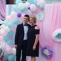 Dima, �������, 24 ����